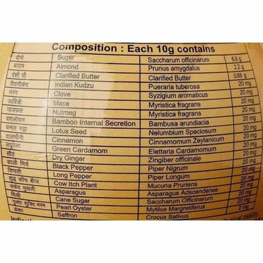 https://cdn.shopify.com/s/files/1/1857/6931/products/patanjali-badam-pak-composition.jpg?v=1623673385
